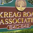 Kreag Road Associates: Bushnell Basin, NY