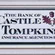 Bank of Castile: Greece, NY 14626