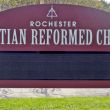 Rochester Christian Reformed: Penfield, NY