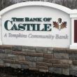 Bank of Castle: Medina, NY 14103