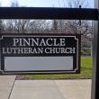 Pinnacle Lutheran Church: Henrietta, NY