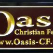 The Oasis Church: Penfield, NY