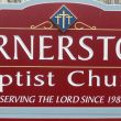 Conerstone Baptist Church: Geneseo, NY