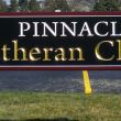 Pinnacle Lutheran Church: Henrietta, NY