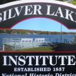 Silver Lake Institute: Perry, NY