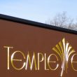 Temple Emanuel: Irondequoit, NY