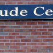 St. Jude Center: Buffalo, NY