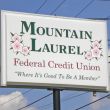 Mountain Laurel Credit Union: Kane, PA 16735