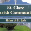 St. Clare: Buffalo, NY