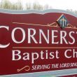 Cornerstone Baptist Church: Geneseo, NY