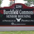 086burchfield.jpg