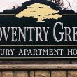 080coventrygreen.jpg