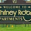 Whitney Ridge Apartments, Fairport, NY