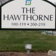 The Hawthorne: Rochester, New York