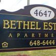 Bethal Estates: Hamburg, NY