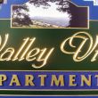 Valley View Apartments: Geneseo, NY