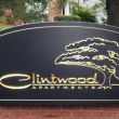 Clintwood Apartments - Refurbished