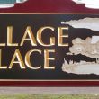Village Place: Ellicottville, NY