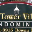 BellTower Village, Lancaster, NY