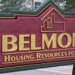 Belmont Housing: Buffalo, NY