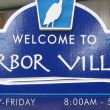 Welcome to Harbor Village: Charlottesville, VA