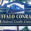 Buffalo Conrail FCU: Buffalo, NY