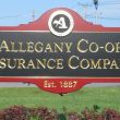 Allegany Co-Op Insurance Company