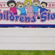 Childrens' Store: Dansville, NY