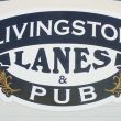 Livingston Lanes: Geneseo, NY