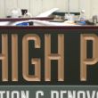 High Point Construction: Webster, NY