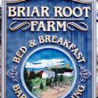 Briar Root Farm: Livonia, NY