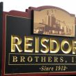 Reisdorf Bros, Inc, North Java, NY