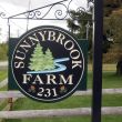 Sunnybrook Farm: Orchard Park, NY