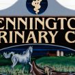 Bennington Veterinary Clinic: Bennington, NY