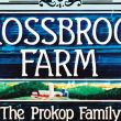 Crossbrook Farms: Middleburgh, NY