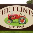 The Flints