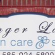 Finger Lakes Skin Care and Spa: Victor, NY
