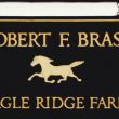 Eagle Ridge Farm: Arcade, NY