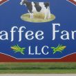 Chaffee Farms: Banker, NY