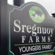 Sregnuoy Farms