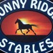 Sunny Ridge Stables: Mount Morris, NY