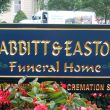 Babbit and Easton Funeral Home: Franklinville, NY