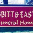 Babbit and Easton Funeral Home: Franklinville, NY