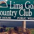 Lima Golf and Country Club: Lima, NY