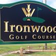 Ironwood Golf Course