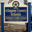 Allegany County Schools FCU: Fillmore, NY