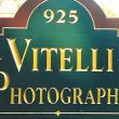 Vitelli Photography: East Rochester, NY