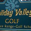 Holiday Valley: Ellicotville,  NY