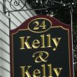 Kelly & Kelly: Perry, NY