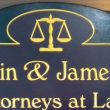 Benjamin & James Attorneys: Waterloo, NY